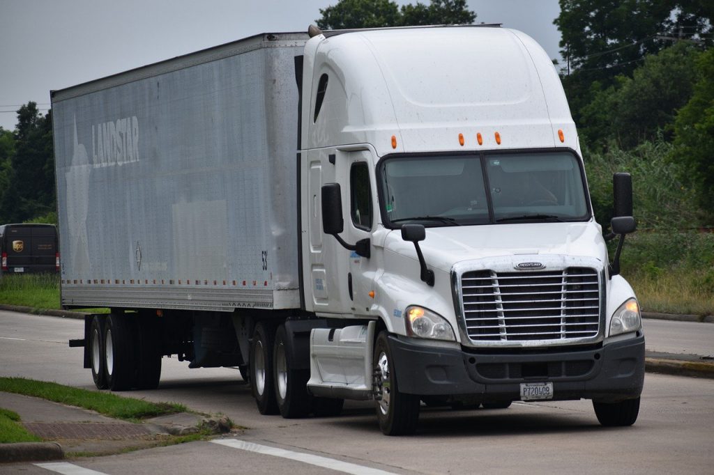 truck-freight-cargo-5248809
