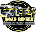 Road Runner Freight.Inc